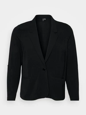 Obrázek produktu Blejzr Vero Moda Curve