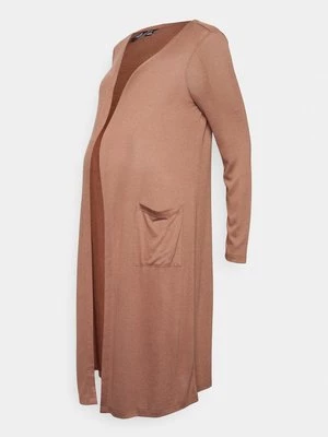 Obrázek produktu Blejzr Vero Moda Maternity