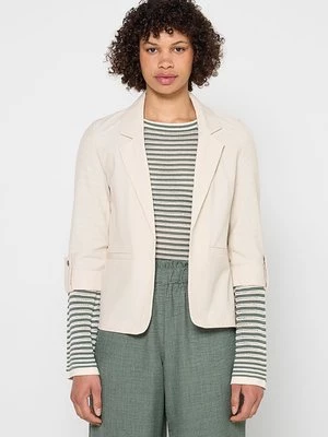 Obrázek produktu Blejzr Vero Moda Petite