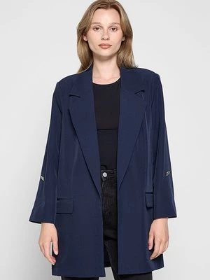 Obrázek produktu Blejzr Vero Moda Tall