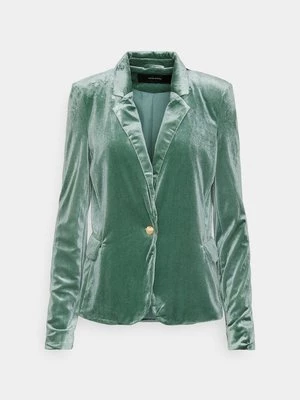 Obrázek produktu Blejzr Vero Moda Tall