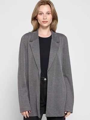 Obrázek produktu Blejzr Vero Moda Tall