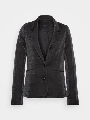 Obrázek produktu Blejzr Vero Moda Tall