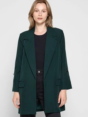 Obrázek produktu Blejzr Vero Moda Tall