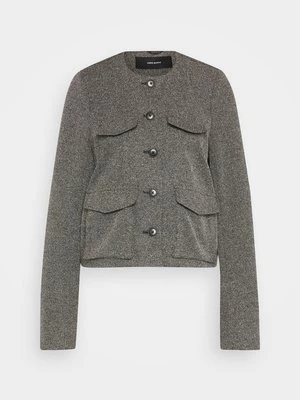 Obrázek produktu Blejzr Vero Moda Tall