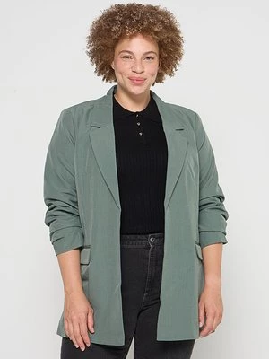 Obrázek produktu Blejzr Vero Moda Tall