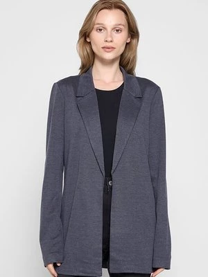 Obrázek produktu Blejzr Vero Moda Tall
