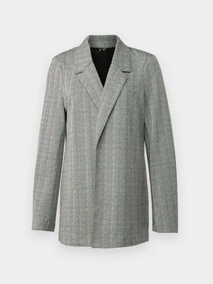 Obrázek produktu Blejzr Vero Moda Tall