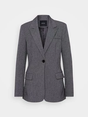 Obrázek produktu Blejzr Vero Moda Tall