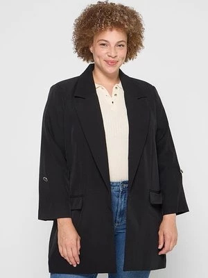Obrázek produktu Blejzr Vero Moda Tall