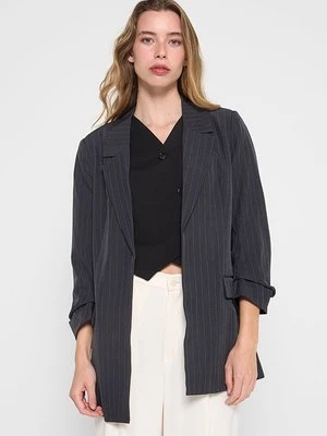 Obrázek produktu Blejzr Vero Moda Tall