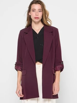 Obrázek produktu Blejzr Vero Moda Tall