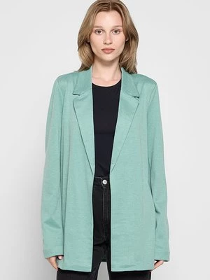 Obrázek produktu Blejzr Vero Moda Tall