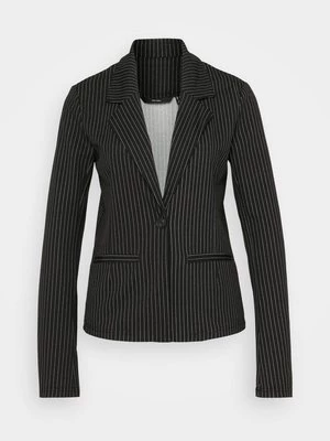 Obrázek produktu Blejzr Vero Moda Tall