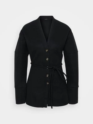 Obrázek produktu Blejzr Vero Moda Tall