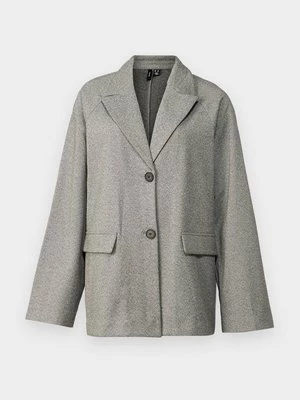 Obrázek produktu Blejzr Vero Moda Tall