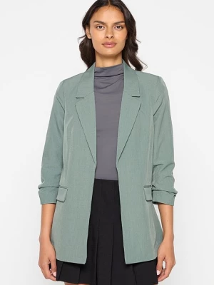 Obrázek produktu Blejzr Vero Moda zelená