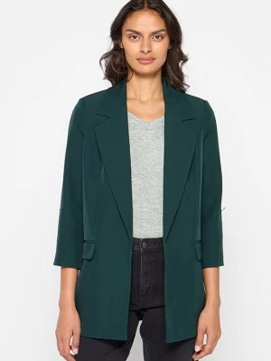 Obrázek produktu Blejzr Vero Moda zelená