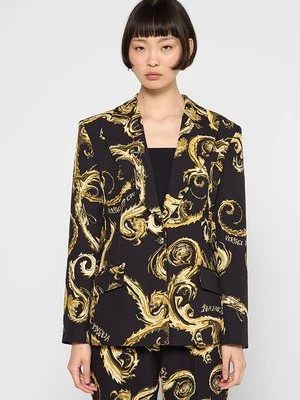 Obrázek produktu Blejzr Versace Jeans Couture černá