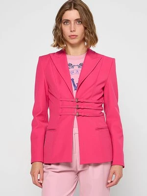 Obrázek produktu Blejzr Versace Jeans Couture růžová