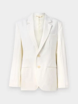 Obrázek produktu Blejzr Victoria Beckham
