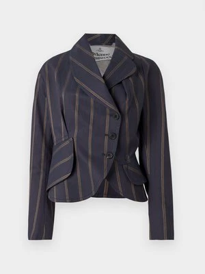 Obrázek produktu Blejzr Vivienne Westwood