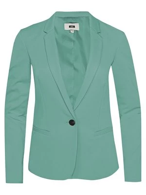 Obrázek produktu Blejzr WE Fashion