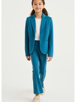 Obrázek produktu Blejzr WE Fashion
