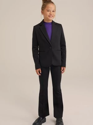 Obrázek produktu Blejzr WE Fashion