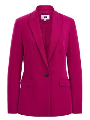 Obrázek produktu Blejzr WE Fashion fialová