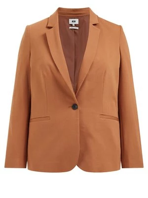Obrázek produktu Blejzr WE Fashion khaki