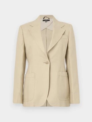 Obrázek produktu Blejzr Weekend Max Mara