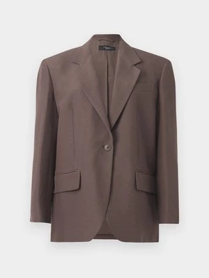 Obrázek produktu Blejzr Weekend Max Mara
