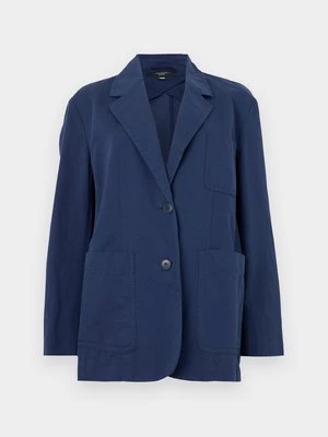 Obrázek produktu Blejzr Weekend Max Mara