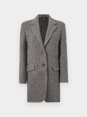 Obrázek produktu Blejzr Weekend Max Mara