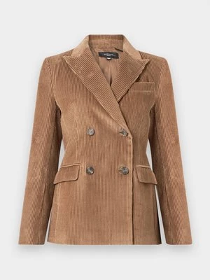 Obrázek produktu Blejzr Weekend Max Mara