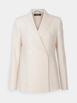 Obrázek produktu Blejzr Weekend Max Mara