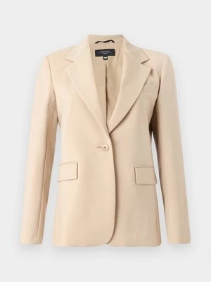 Obrázek produktu Blejzr Weekend Max Mara