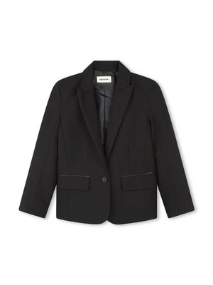 Obrázek produktu Blejzr Zadig & Voltaire
