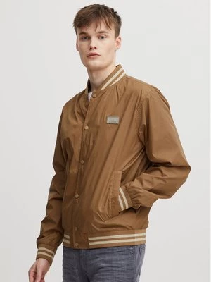 Obrázek produktu Blend Bunda bomber 20715743 Hnědá Regular Fit