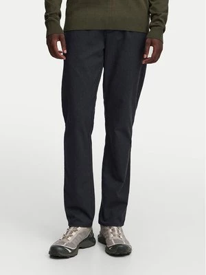 Obrázek produktu Blend Chino kalhoty 20717565 Černá