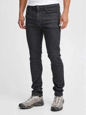 Obrázek produktu Blend Jeansy 20707721 Šedá Slim Fit
