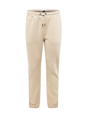 Obrázek produktu BLEND Kalhoty 'Downton'  béžová