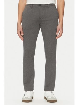 Obrázek produktu Blend Kalhoty z materiálu 20716659 Šedá Slim Fit