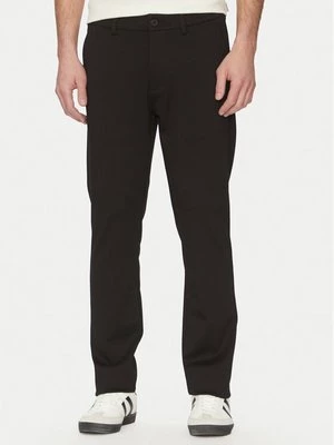 Obrázek produktu Blend Kalhoty z materiálu 20717828 Černá Slim Fit