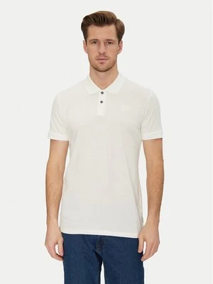 Obrázek produktu Blend Polokošile 20717857 Bílá Regular Fit