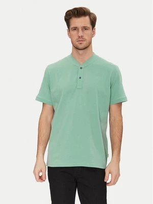 Obrázek produktu Blend Polokošile 20717858 Zelená Regular Fit