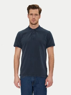 Obrázek produktu Blend Polokošile 20717920 Tmavomodrá Regular Fit