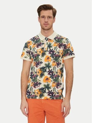 Obrázek produktu Blend Polokošile 20718253 Béžová Regular Fit