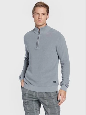 Obrázek produktu Blend Svetr 20714337 Šedá Regular Fit